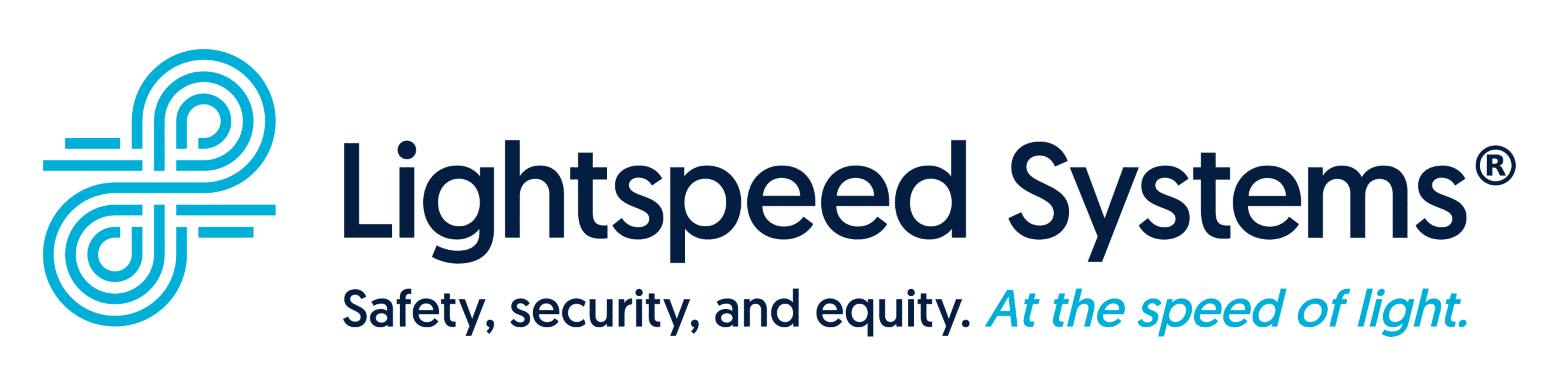 Lightspeed Systems - Safety, Security and Equity. At the speed of light.