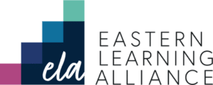Filter Traffic for Multiple Schools for Eastern Learning Alliance