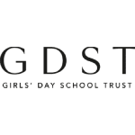 GDST