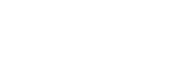 logo bianco dei sistemi di velocità della luce